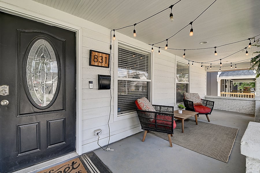 Furnished Finder property 713557_1 photo 26
