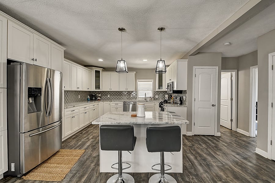 Furnished Finder property 713557_1 photo 3