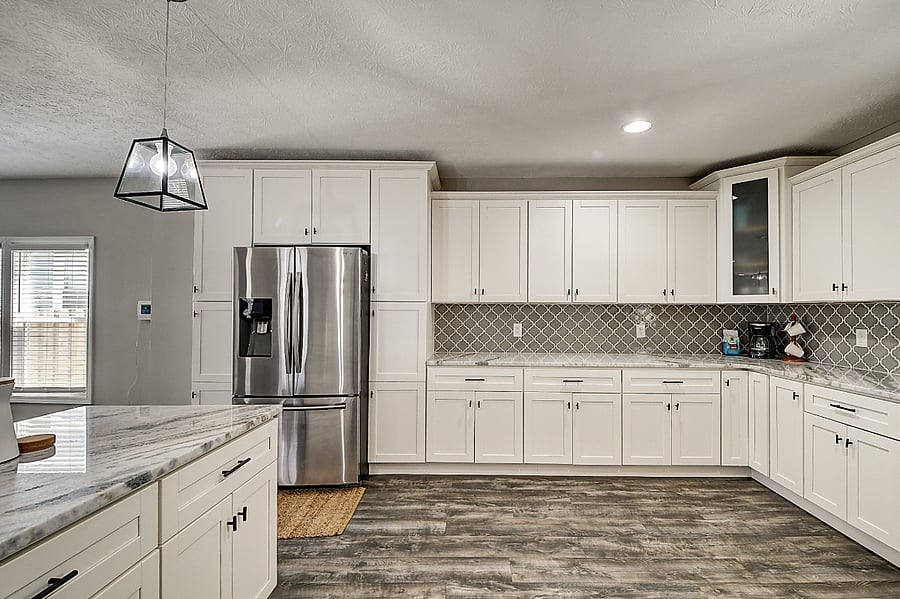 Furnished Finder property 713557_1 photo 4
