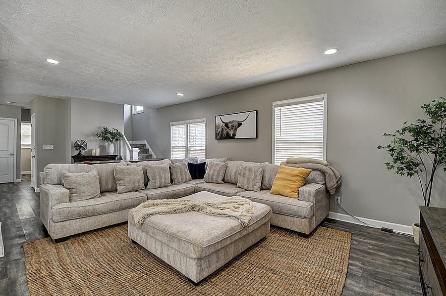 Furnished Finder property 713557_1 photo 6