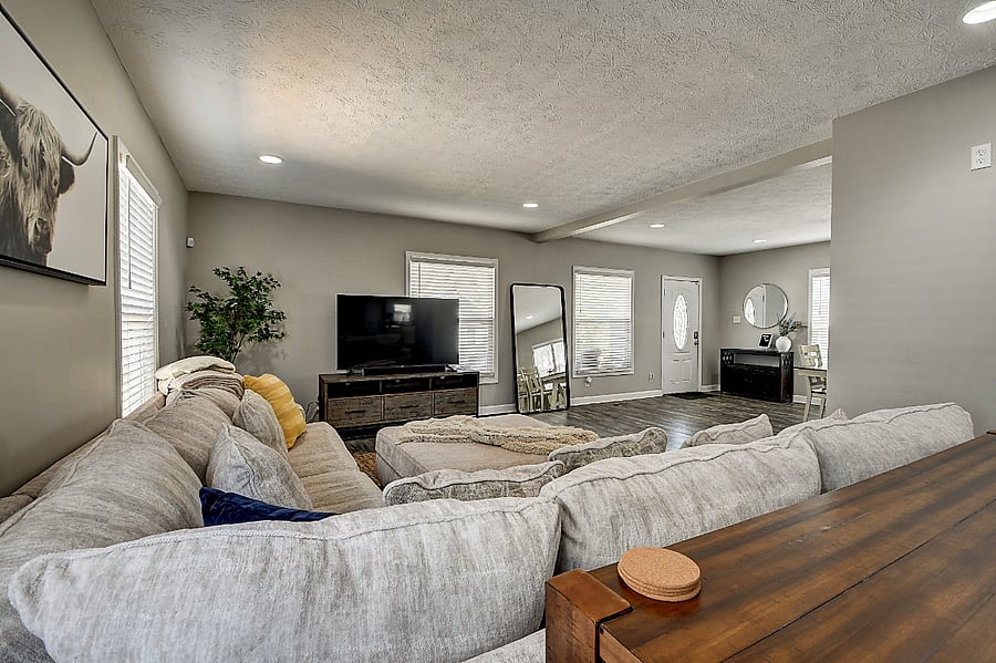 Furnished Finder property 713557_1 photo 7