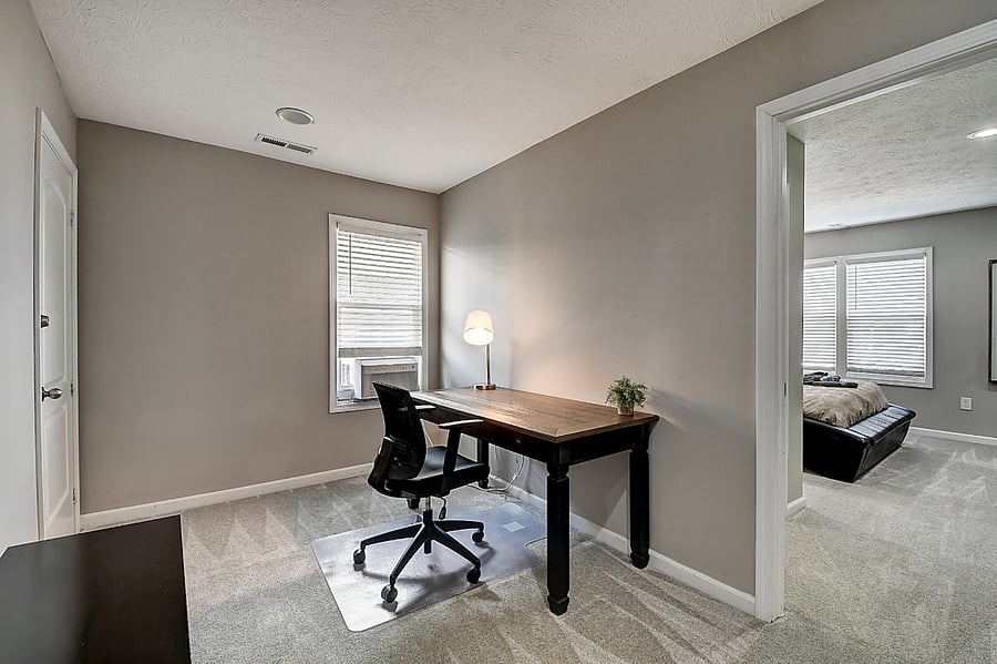 Furnished Finder property 713557_1 photo 18
