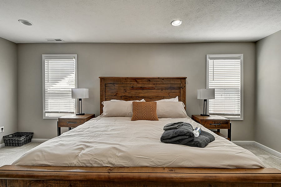 Furnished Finder property 713557_1 photo 9