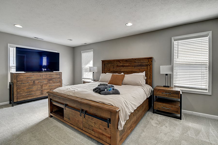 Furnished Finder property 713557_1 photo 10