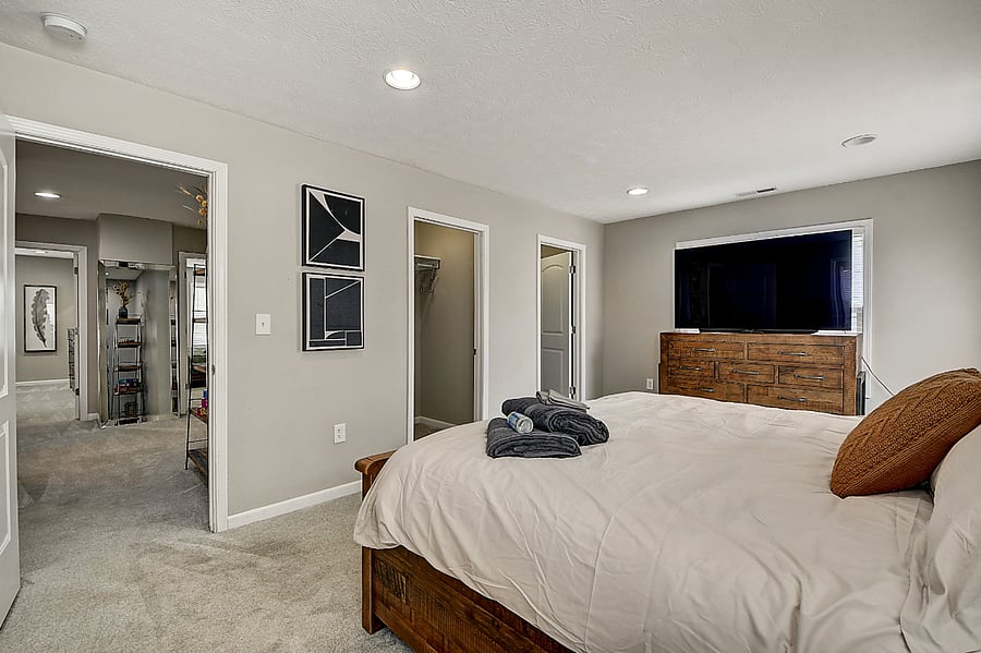 Furnished Finder property 713557_1 photo 11