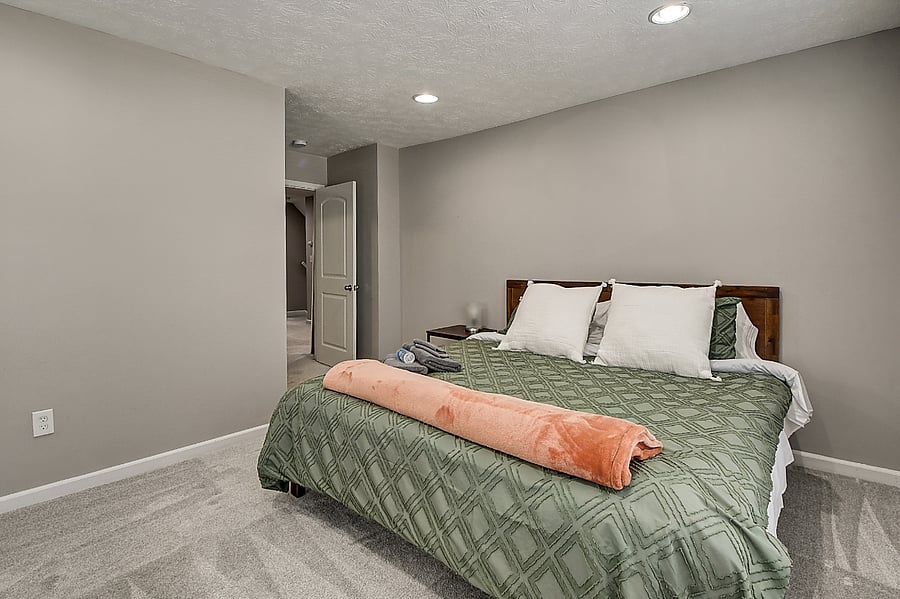 Furnished Finder property 713557_1 photo 14