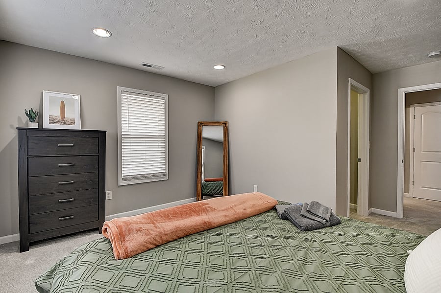 Furnished Finder property 713557_1 photo 15