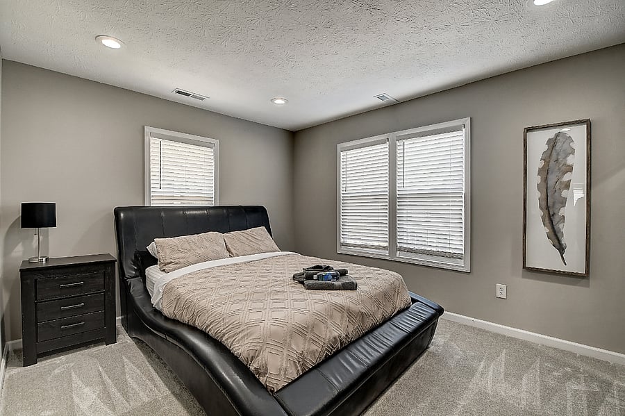 Furnished Finder property 713557_1 photo 16