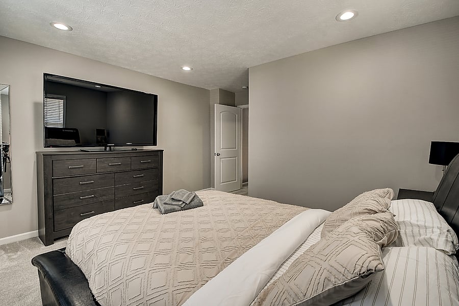 Furnished Finder property 713557_1 photo 17