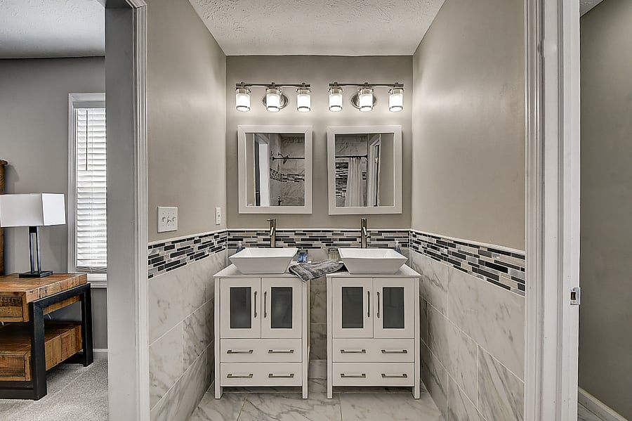 Furnished Finder property 713557_1 photo 12