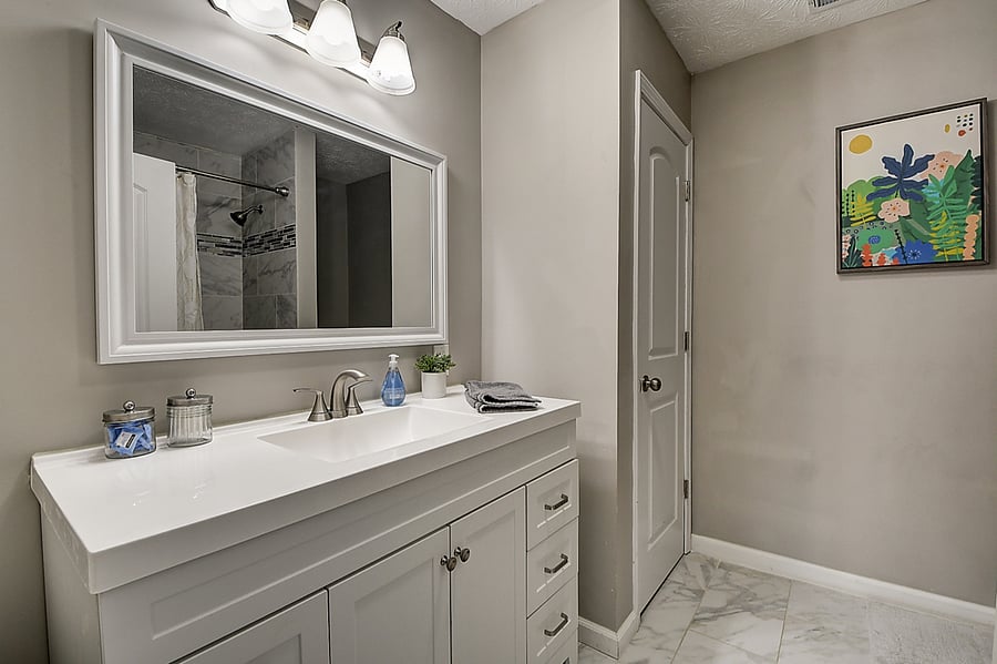 Furnished Finder property 713557_1 photo 19