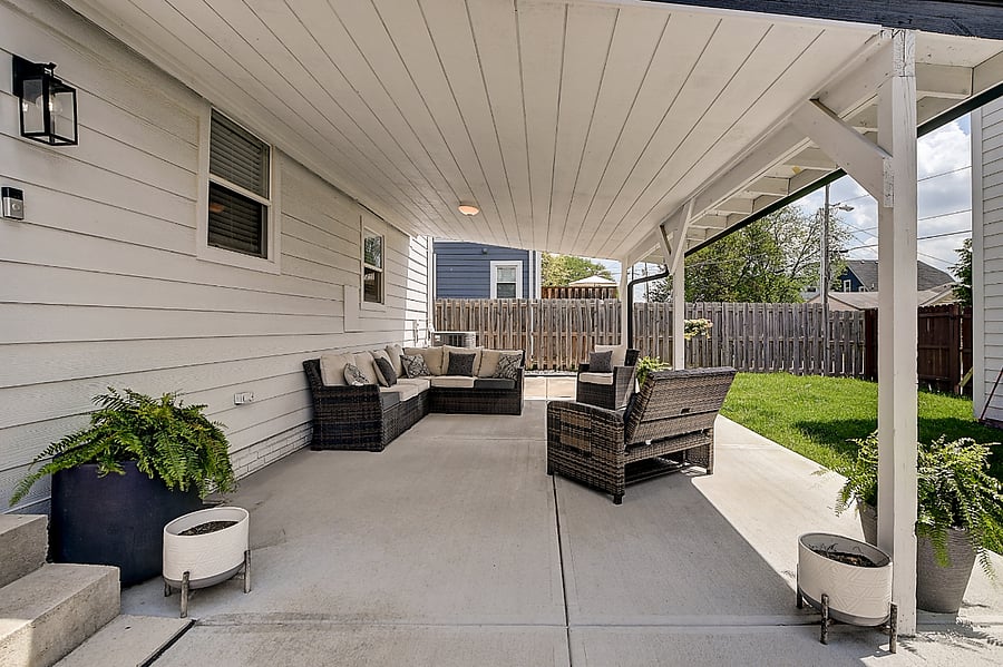 Furnished Finder property 713557_1 photo 22