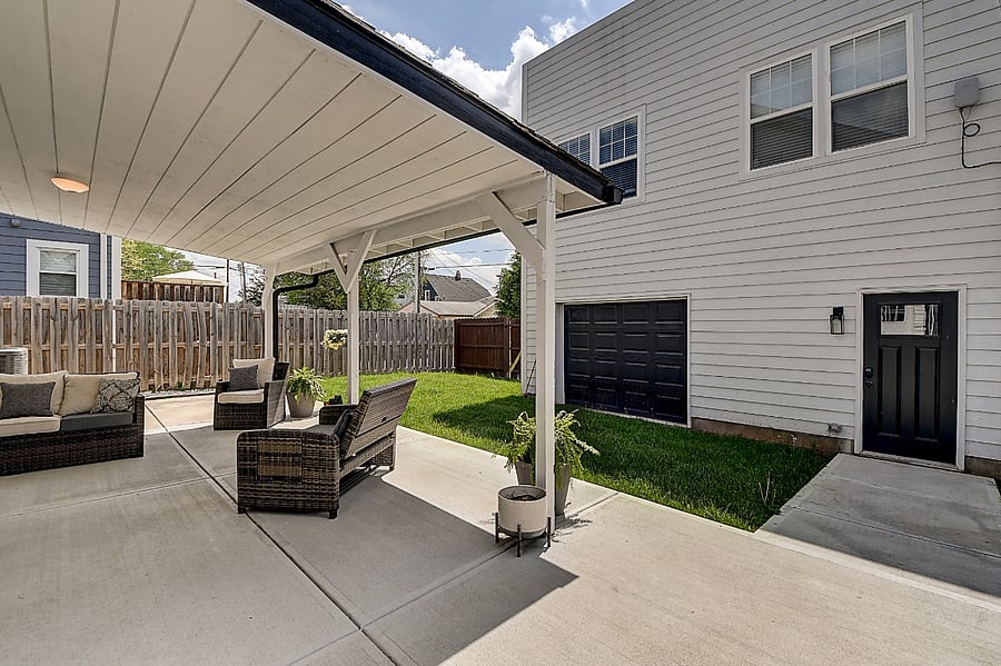 Furnished Finder property 713557_1 photo 24