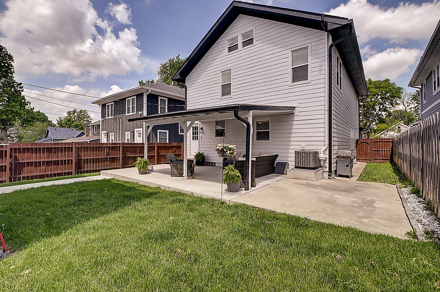 Furnished Finder property 713557_1 photo 23