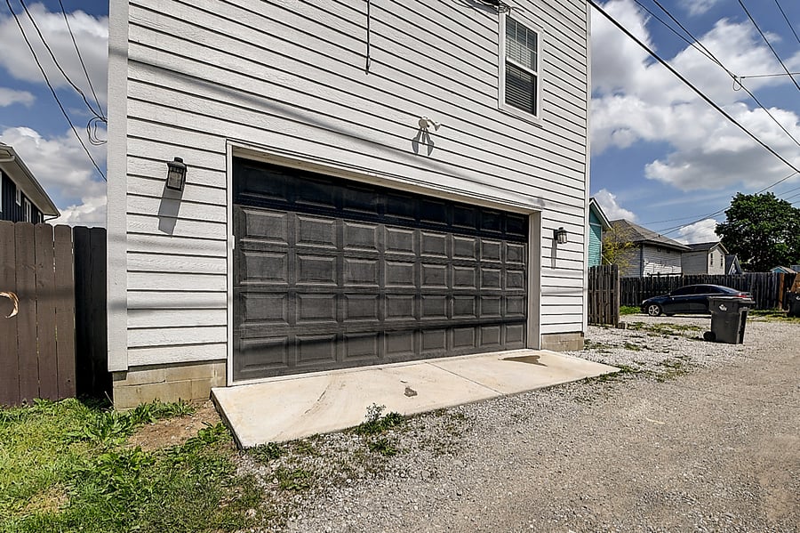 Furnished Finder property 713557_1 photo 25