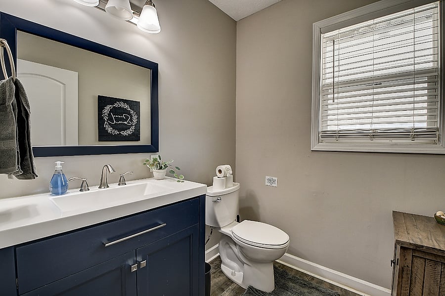 Furnished Finder property 713557_1 photo 8