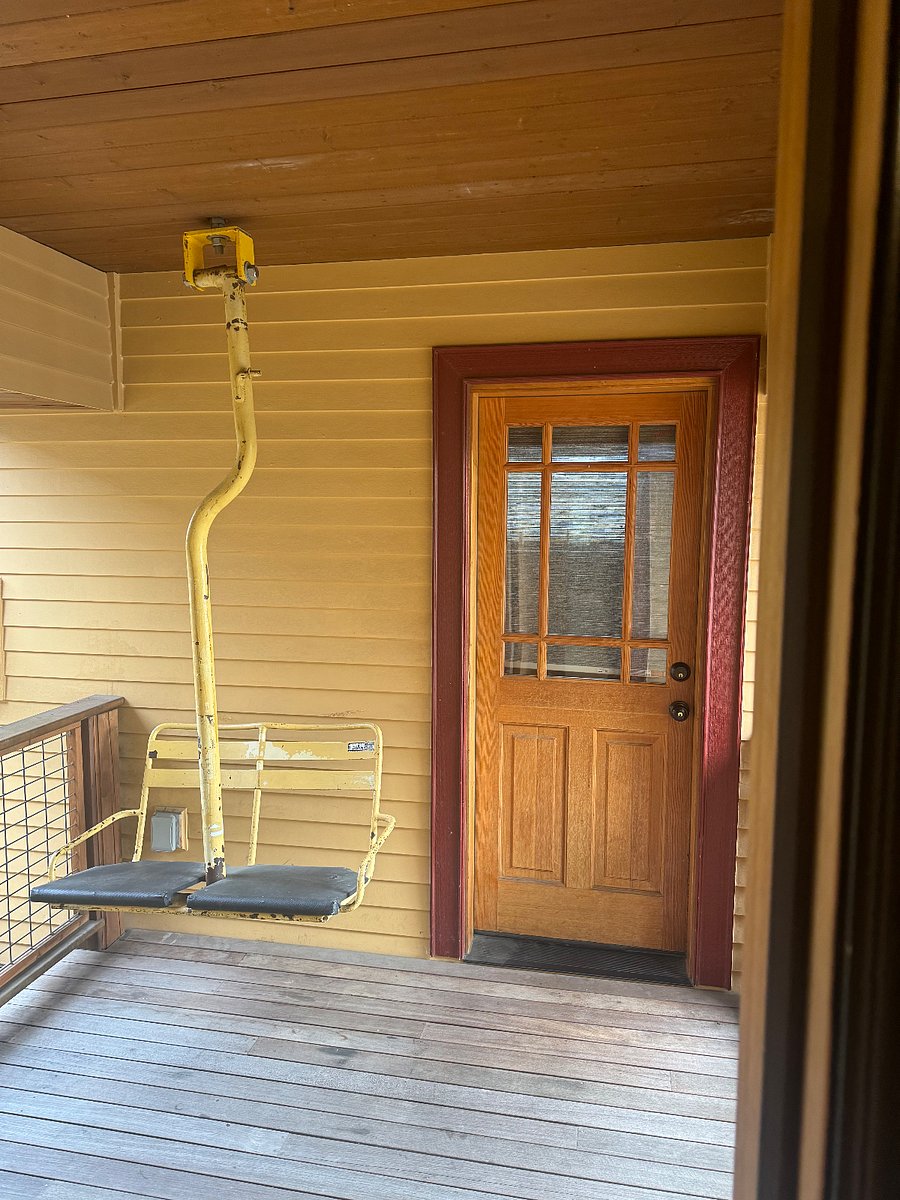 Furnished Finder property 713563_1 photo 12