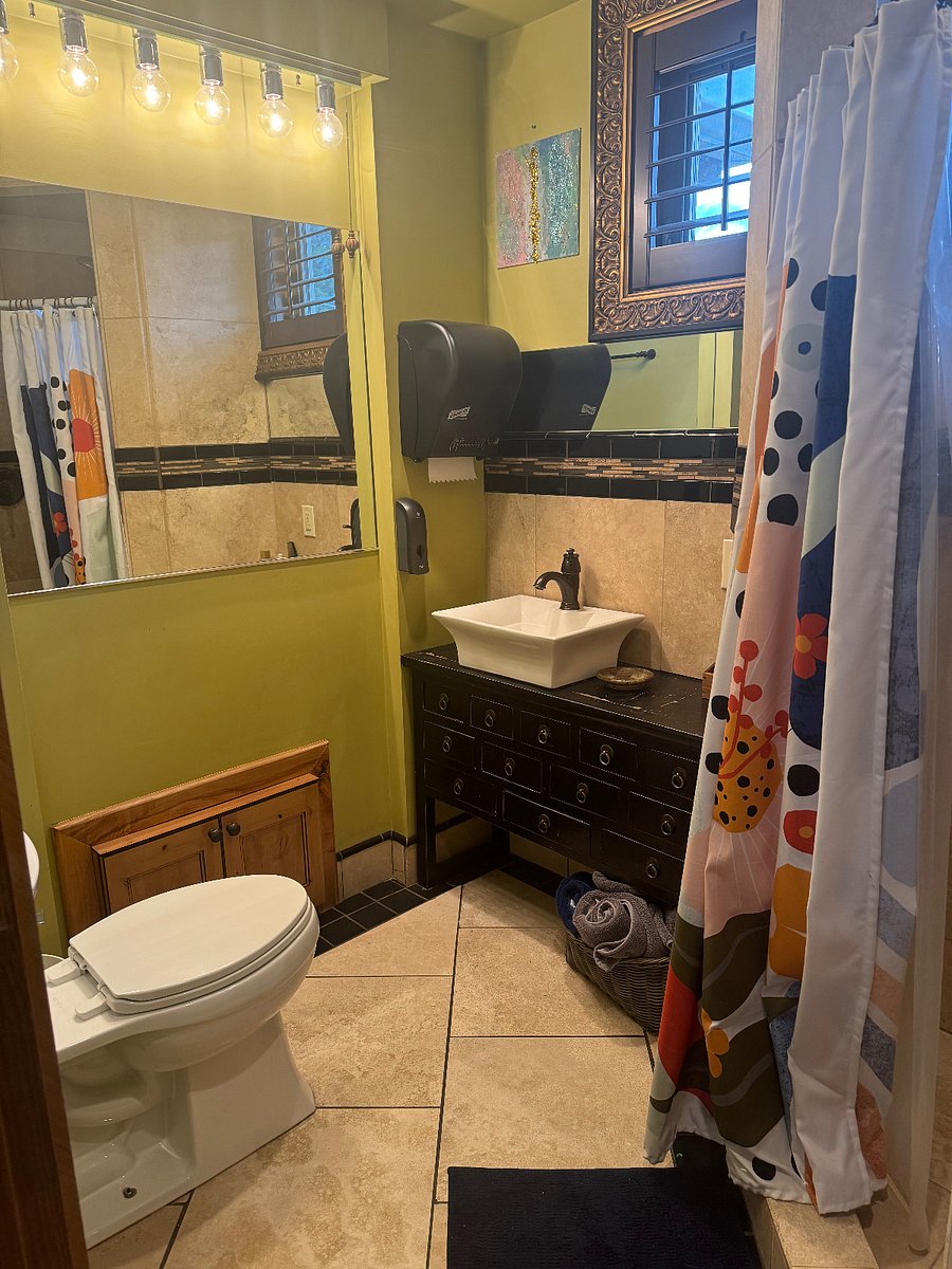 Furnished Finder property 713563_1 photo 3