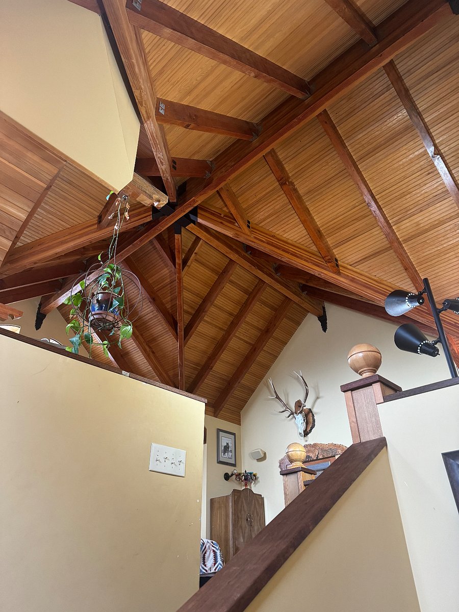 Furnished Finder property 713563_1 photo 4