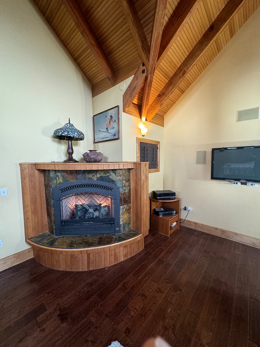 Furnished Finder property 713563_1 photo 5
