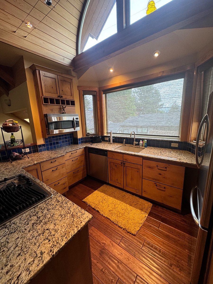 Furnished Finder property 713563_1 photo 6