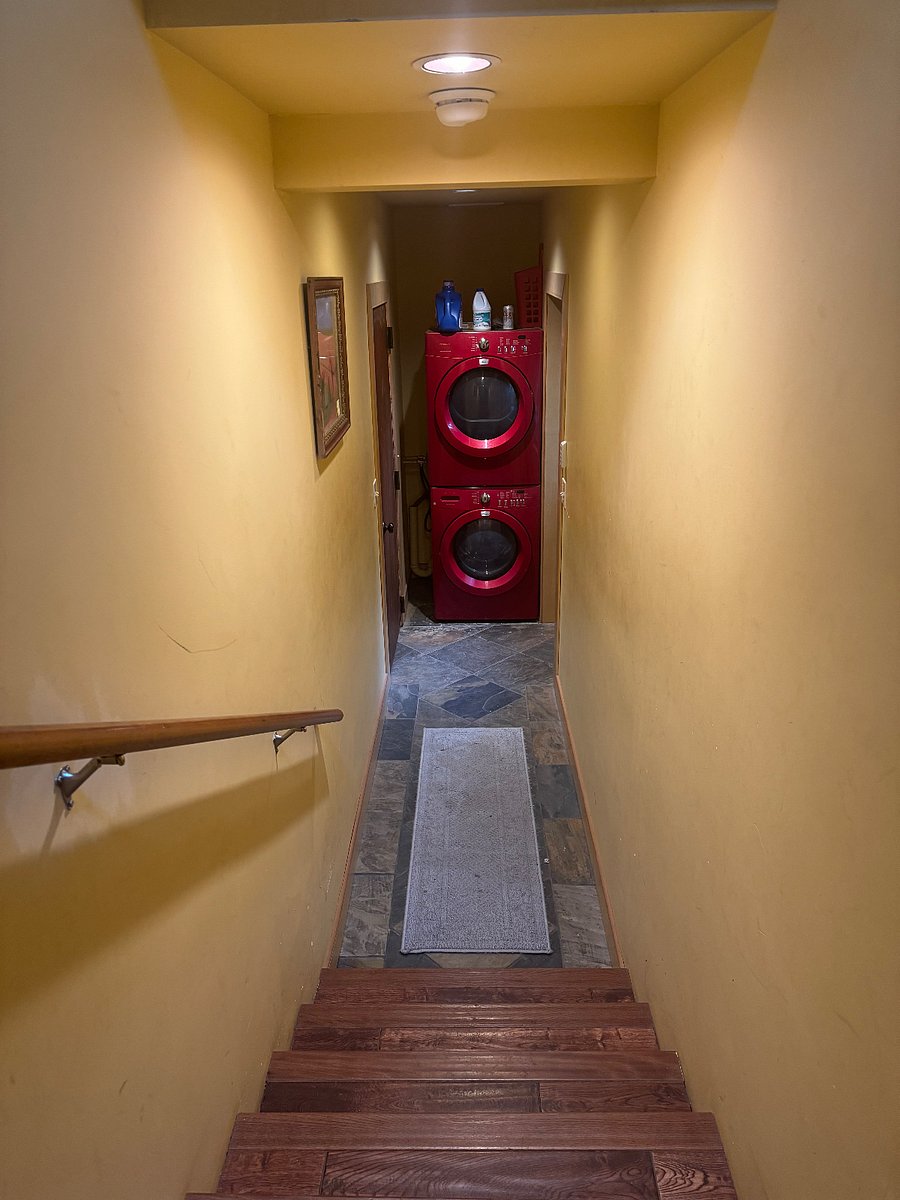 Furnished Finder property 713563_1 photo 7