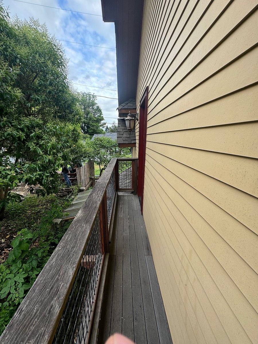 Furnished Finder property 713563_1 photo 13