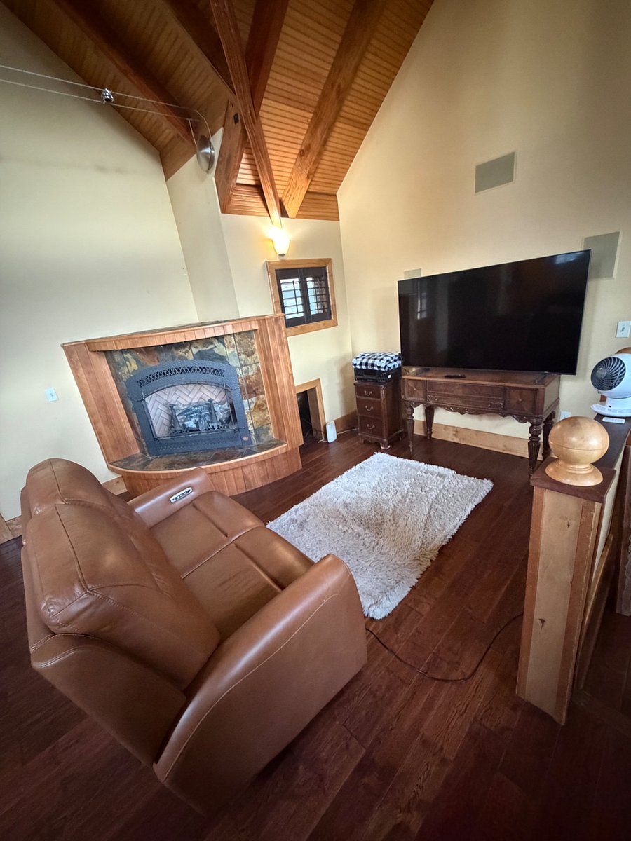 Furnished Finder property 713563_1 photo 9
