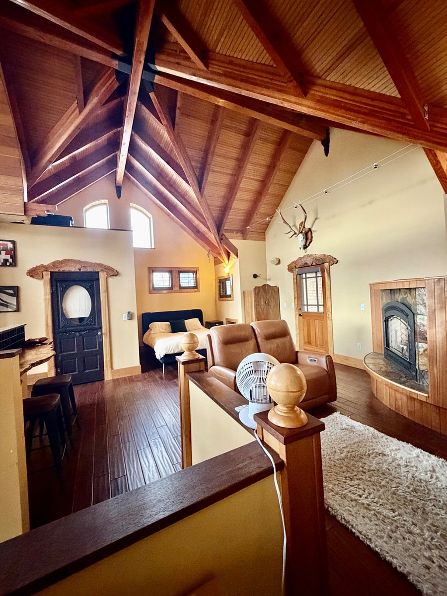 Furnished Finder property 713563_1 photo 8