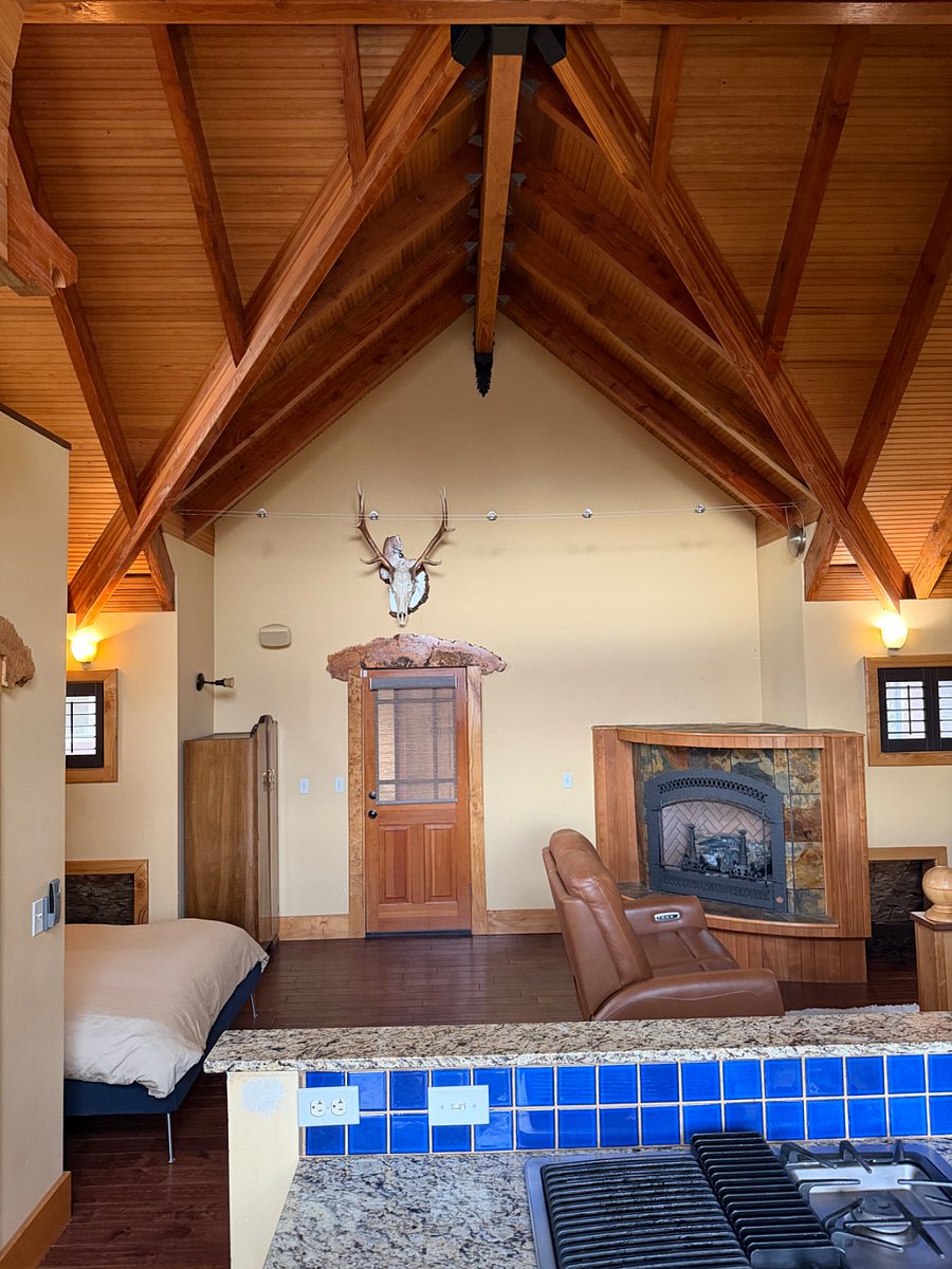 Furnished Finder property 713563_1 photo 10