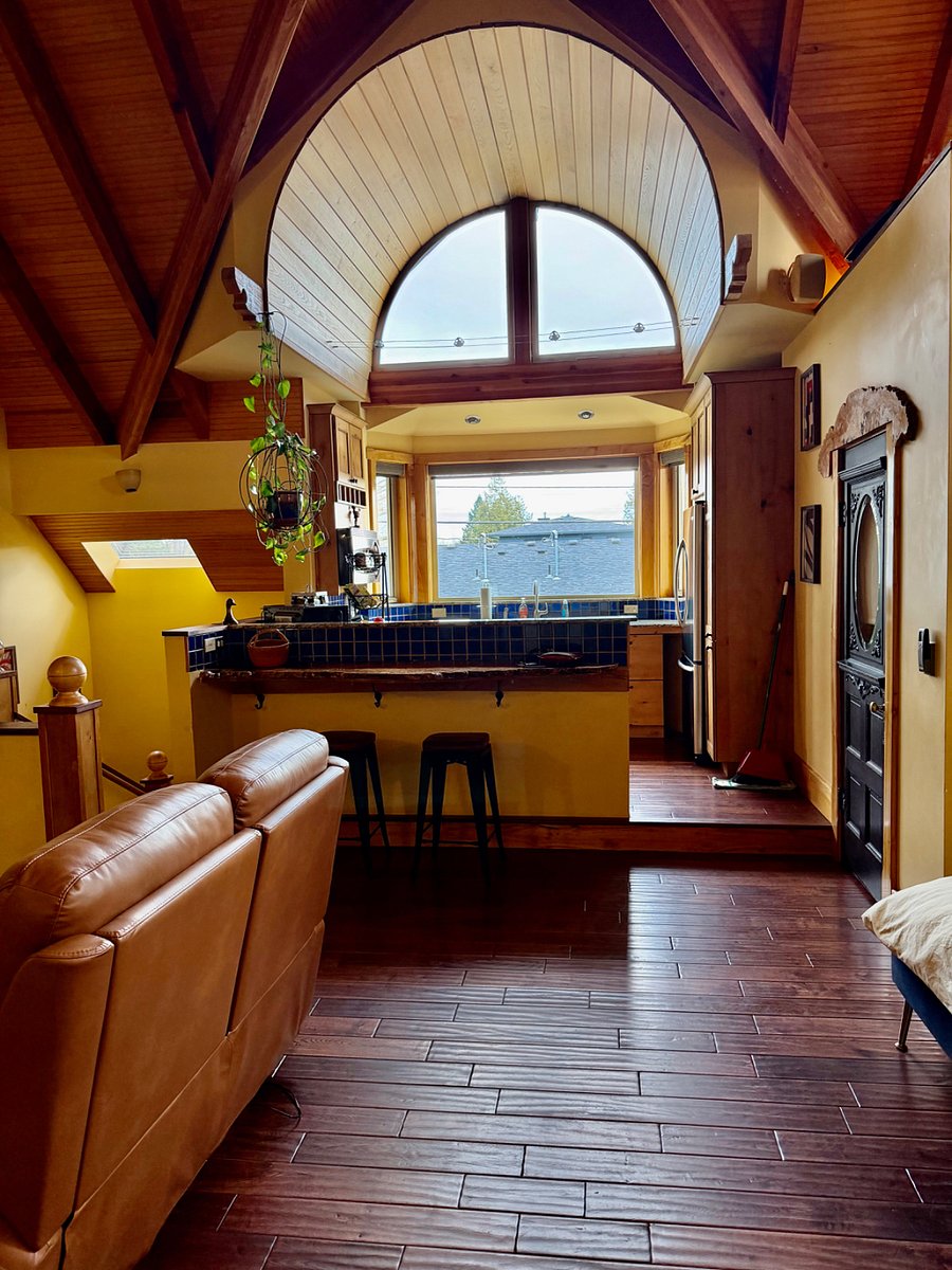 Furnished Finder property 713563_1 photo 11