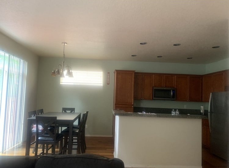 Furnished Finder property 713569_1 photo 3