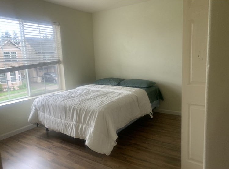 Furnished Finder property 713569_1 photo 4