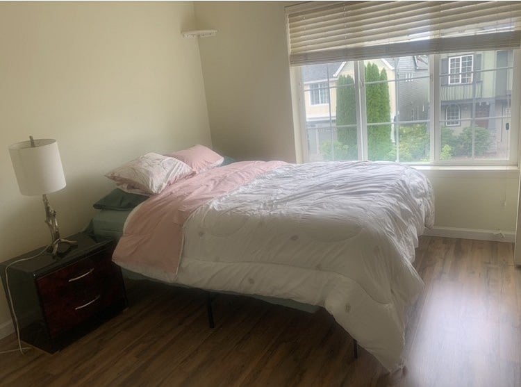 Furnished Finder property 713569_1 photo 5