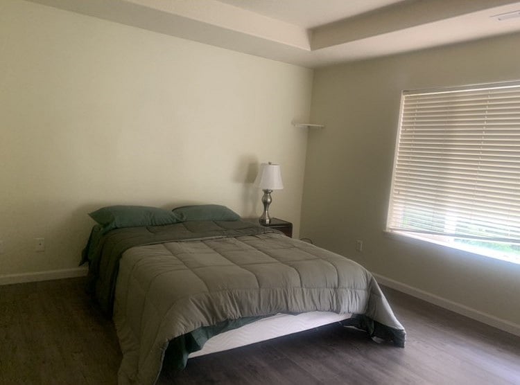 Furnished Finder property 713569_1 photo 6