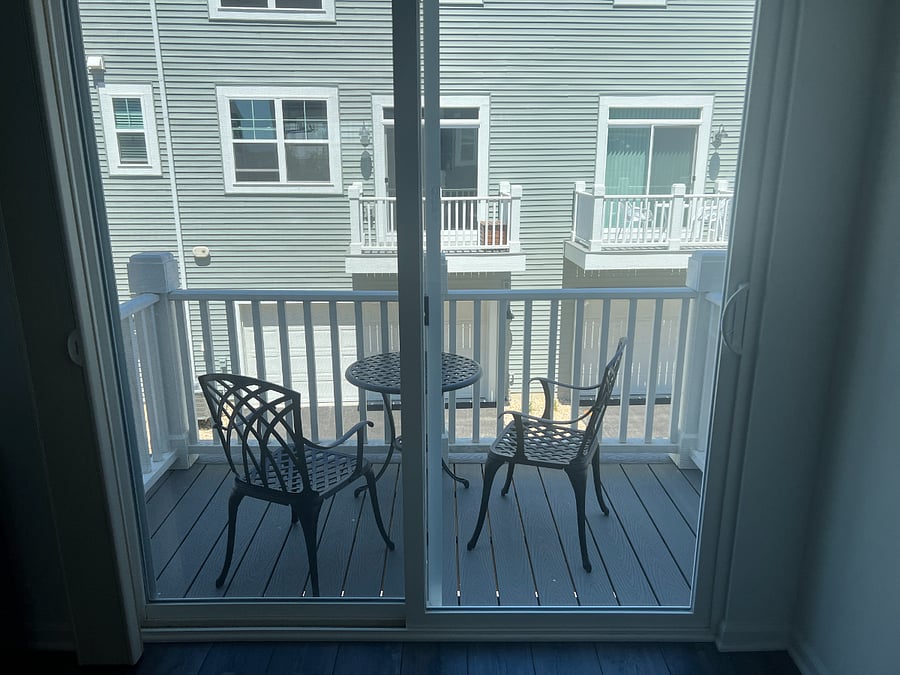 Furnished Finder property 713572_1 photo 25