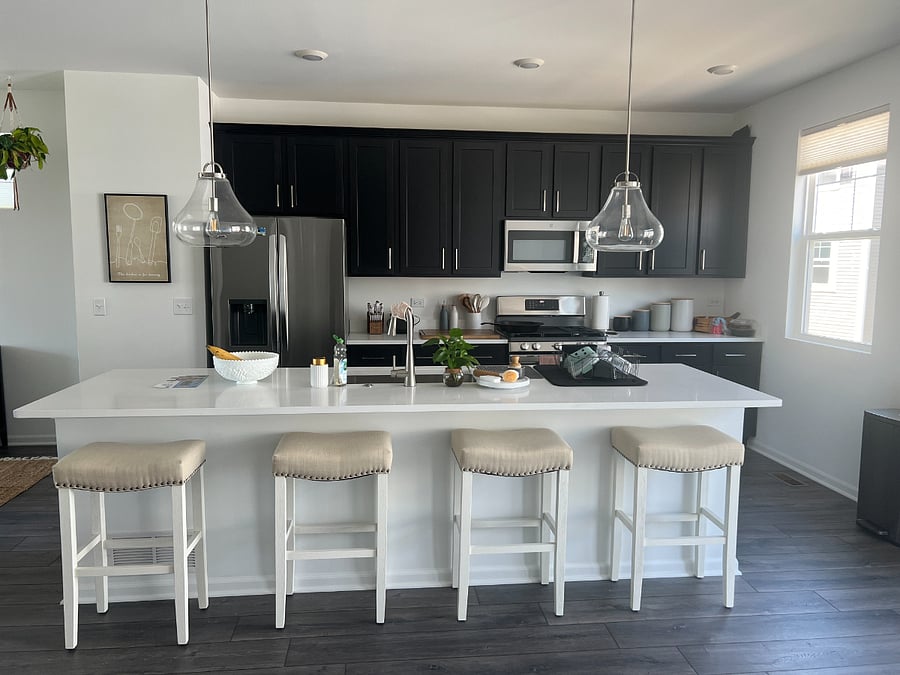 Furnished Finder property 713572_1 photo 17