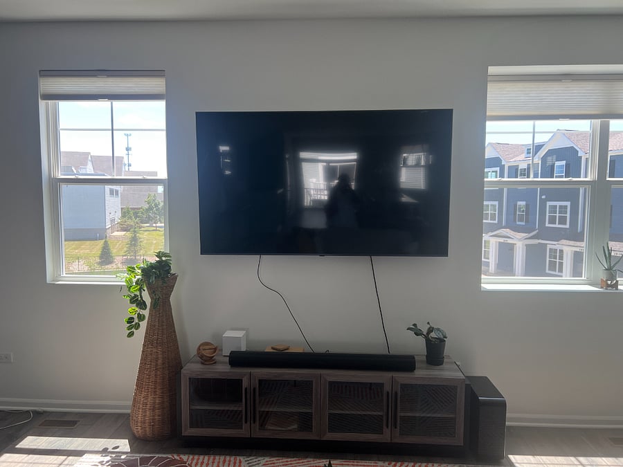 Furnished Finder property 713572_1 photo 14