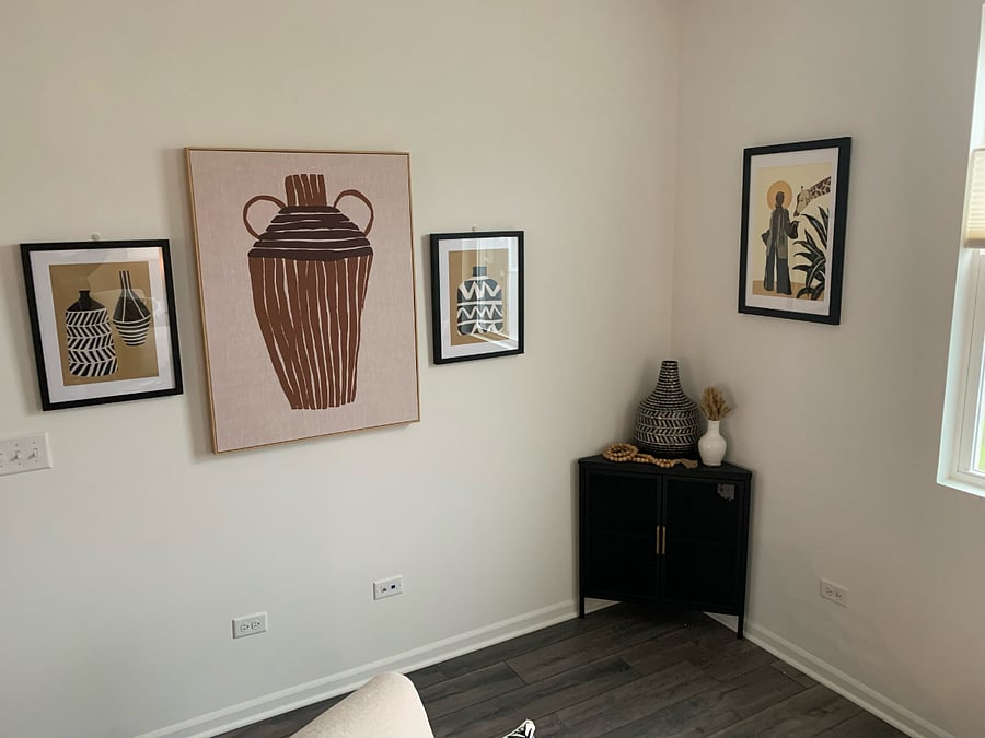 Furnished Finder property 713572_1 photo 21