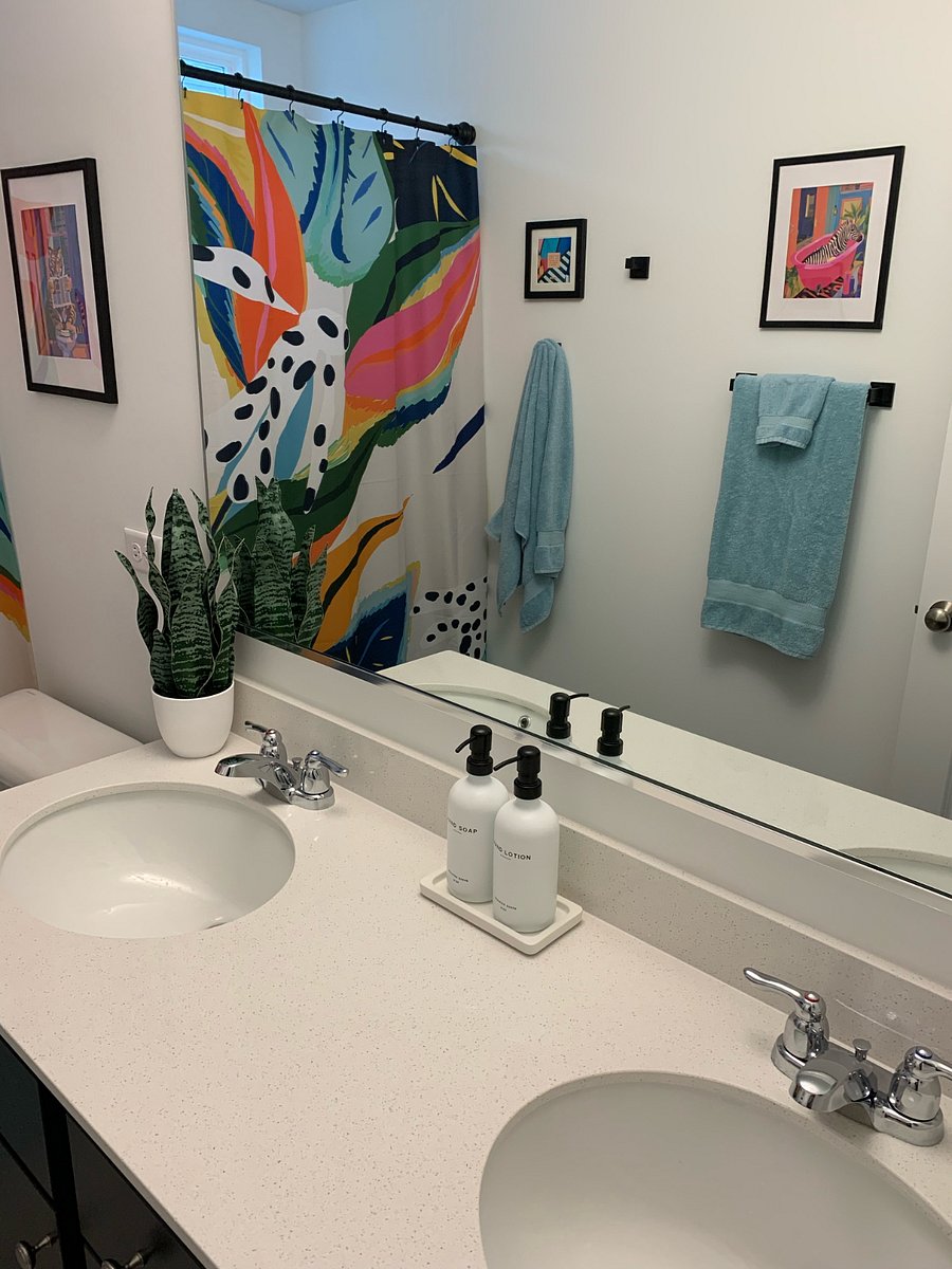 Furnished Finder property 713572_1 photo 3