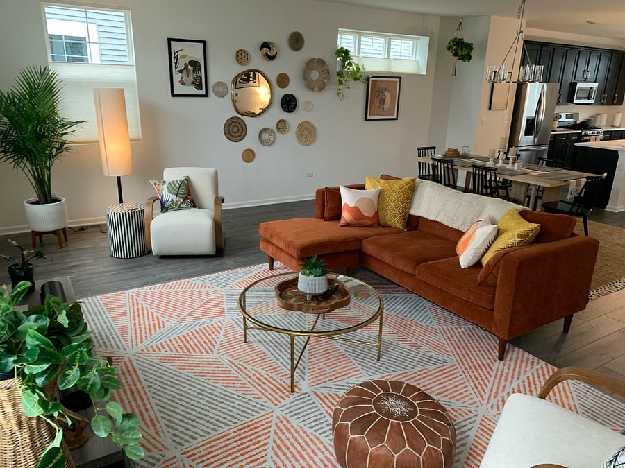 Furnished Finder property 713572_1 photo 10