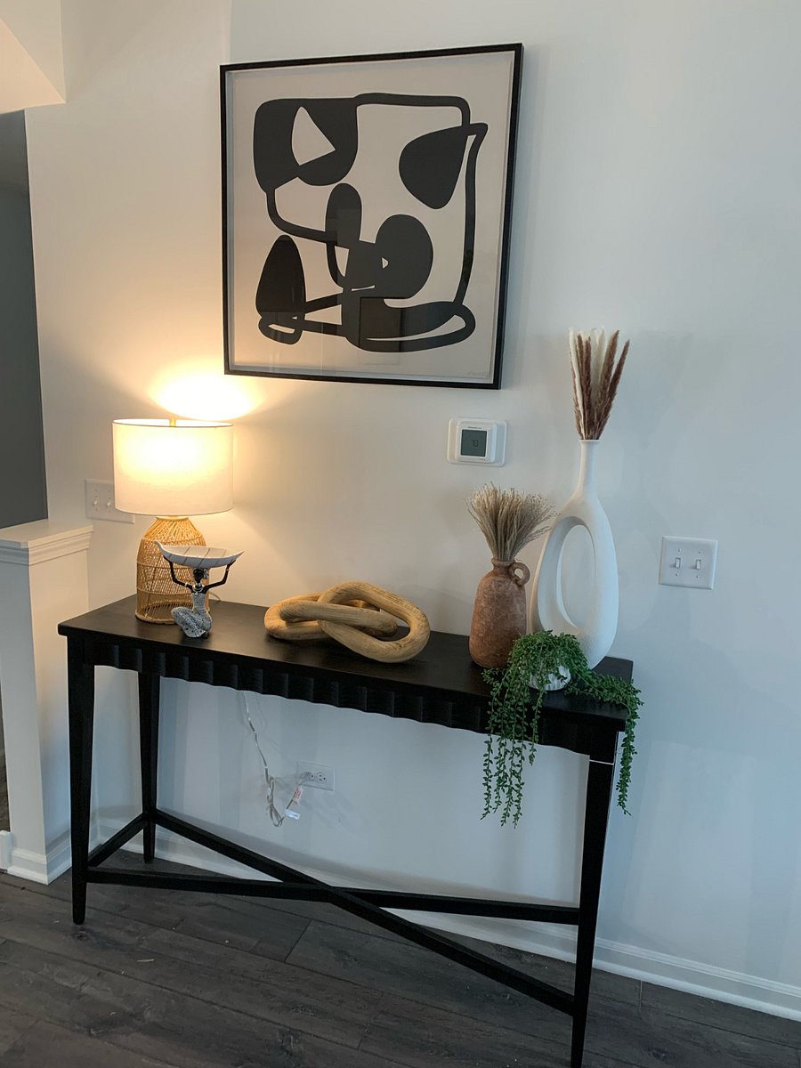Furnished Finder property 713572_1 photo 20