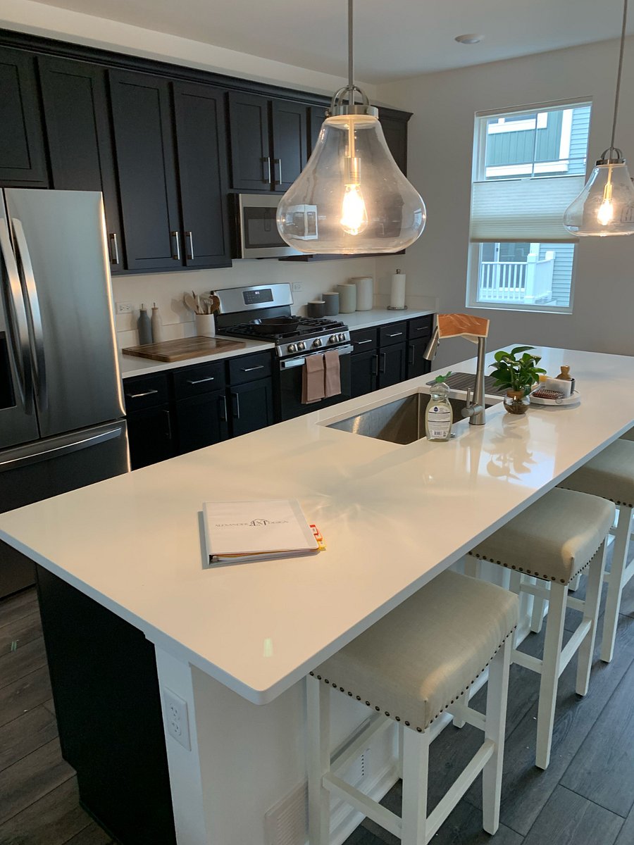 Furnished Finder property 713572_1 photo 15