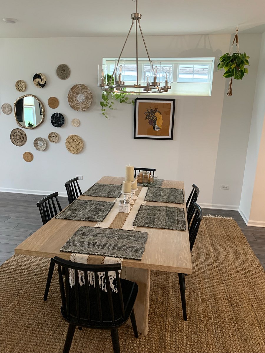 Furnished Finder property 713572_1 photo 18