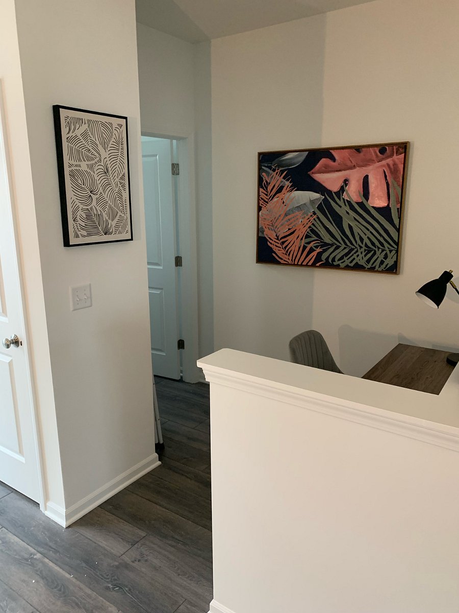 Furnished Finder property 713572_1 photo 19