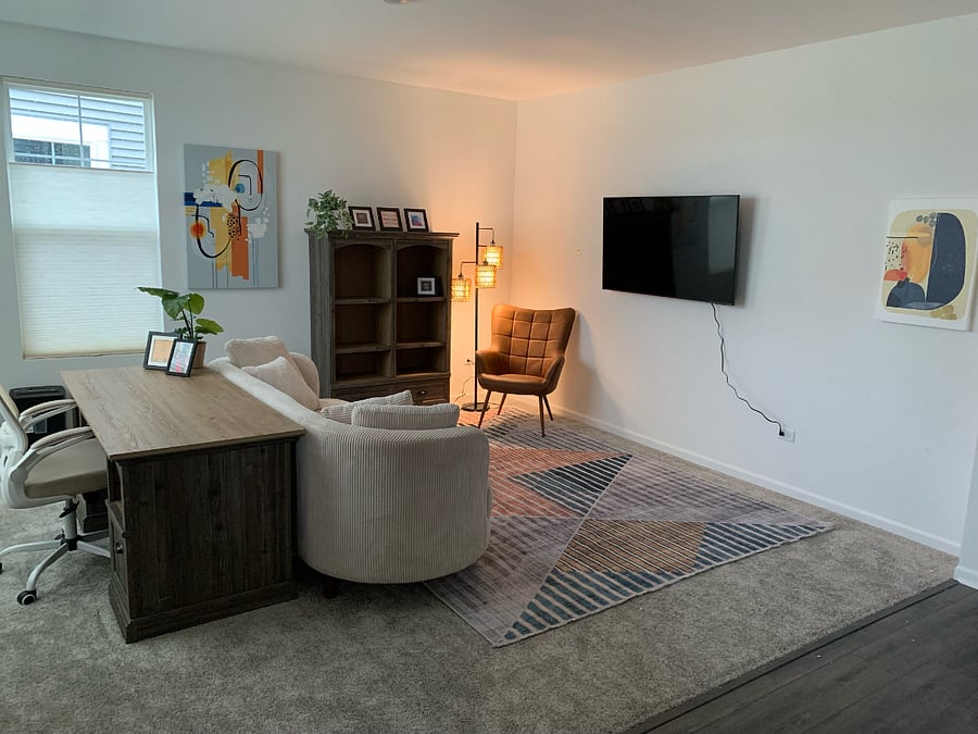 Furnished Finder property 713572_1 photo 11