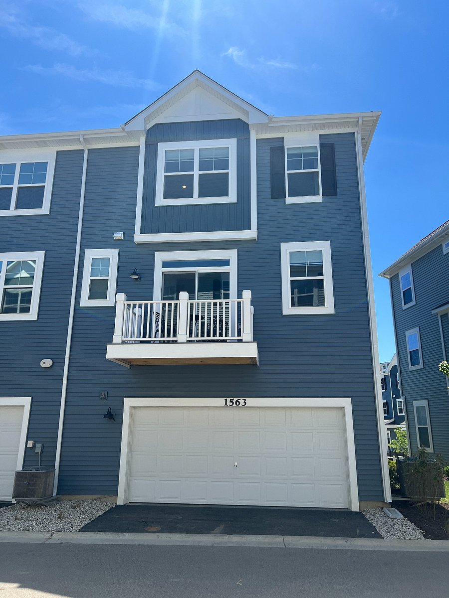 Furnished Finder property 713572_2 photo 8