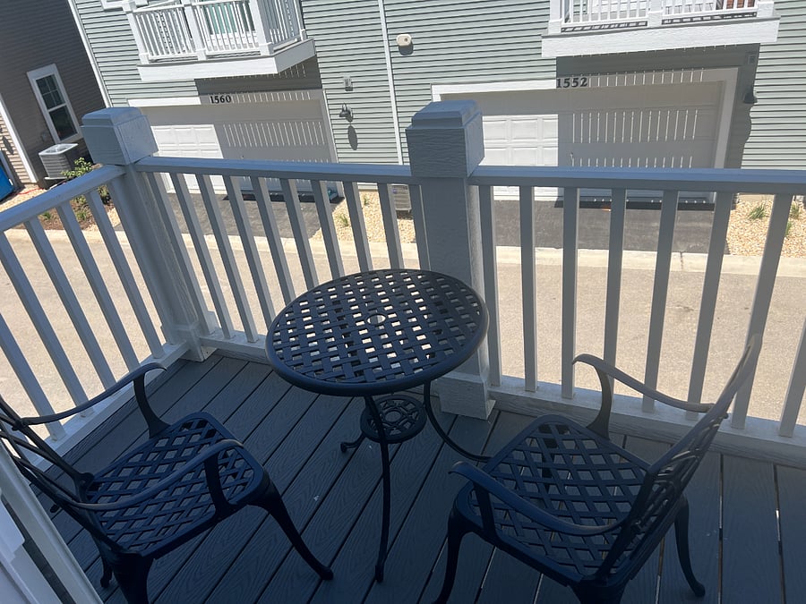 Furnished Finder property 713572_2 photo 25