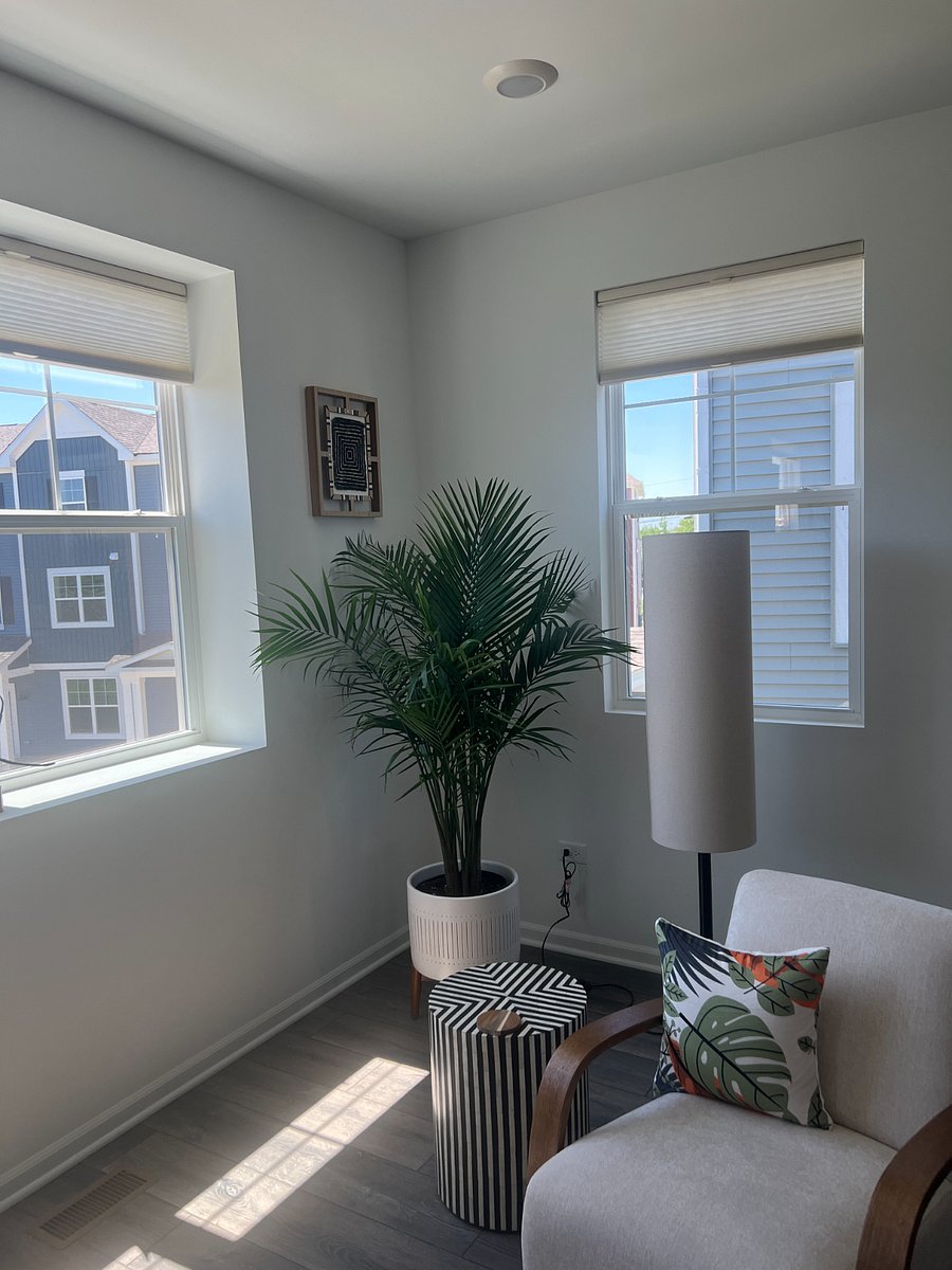 Furnished Finder property 713572_2 photo 13