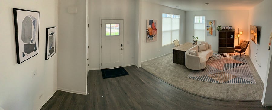 Furnished Finder property 713572_2 photo 9
